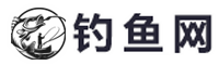 贵州钓鱼网-贵州钓鱼水库,贵州钓鱼攻略,贵州钓鱼场推荐,贵州钓鱼地点大全,贵州钓鱼论坛首页